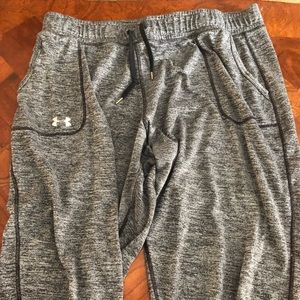 Under Armour Joggers